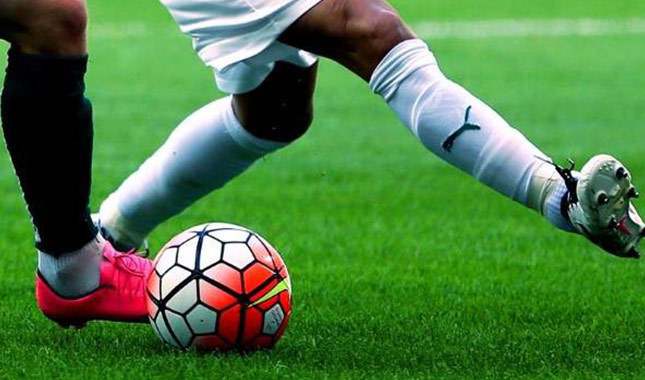 Süper Lig'in adı yeniden değişti