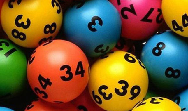 Süper Loto rekora koşuyor - 11 Ocak Perşembe Süper Loto sonuçları
