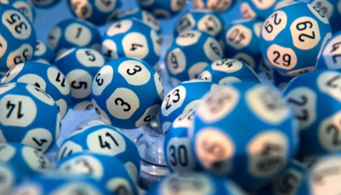 Süper Loto sonuçlar | 22 Ağustos Süper Loto sonucu | Kazanan sayılar