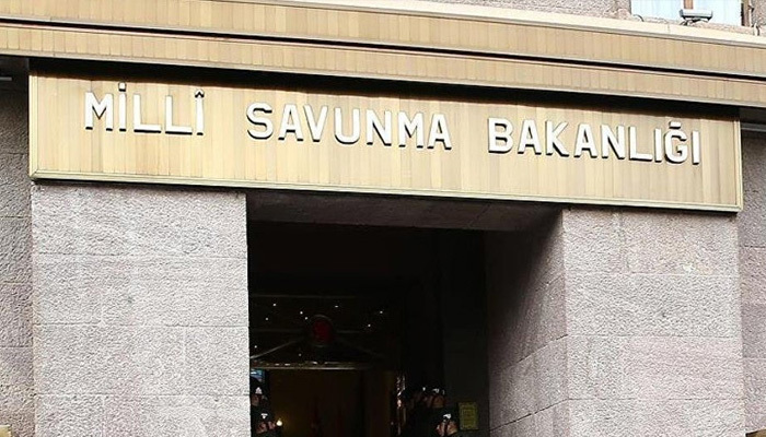 Suriye, Türk Gözlem Noktasını vurdu