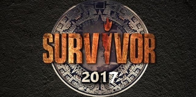 Survivor 2017 Berna Keklikler 'Naber' şarkı performansı Acunn Tv8