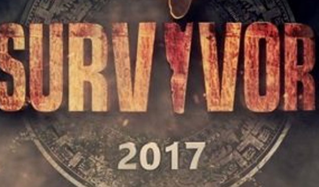 Survivor Kıbrıs finali ne zaman, kaç kişi Kıbras'a gidecek?
