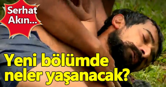 Survivor'da dün akşam kimin adı yazıldı? İşte Survivor'da eleme potası