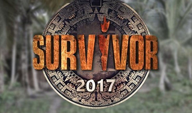 Survivor'da oynanılan “Anlat Bakalım” ödülünü kim kazandı? gelecek bölümde neler olacak?