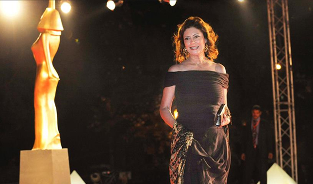Susan Sarandon kimdir kaç yaşında nereli oynadığı filmler