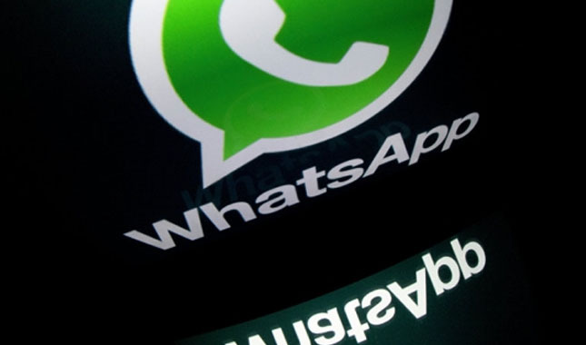 Suudi Arabistan, WhatsApp ve Skype engelini kaldırıyor