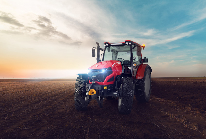 TARIMA DEĞER KATAN ÜÇLÜ İŞ BİRLİĞİ