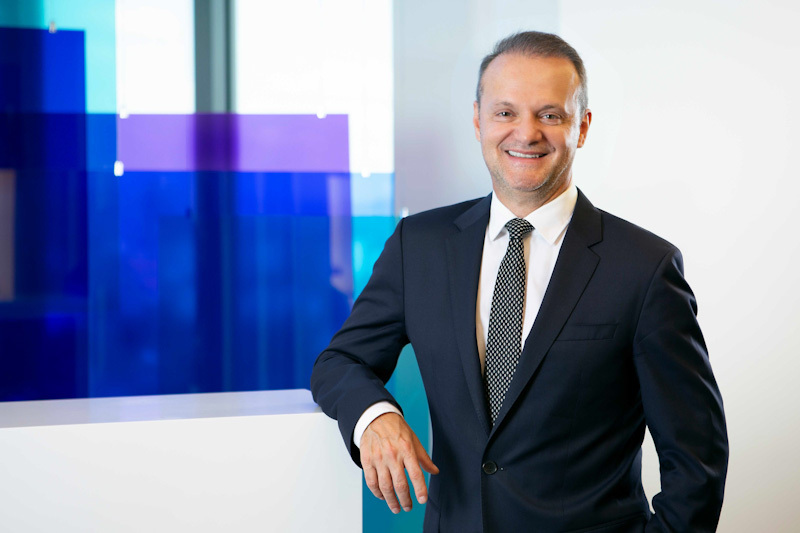 TBV'nin Yarının Denklemi serisinin yeni bölümleri yayınlandı