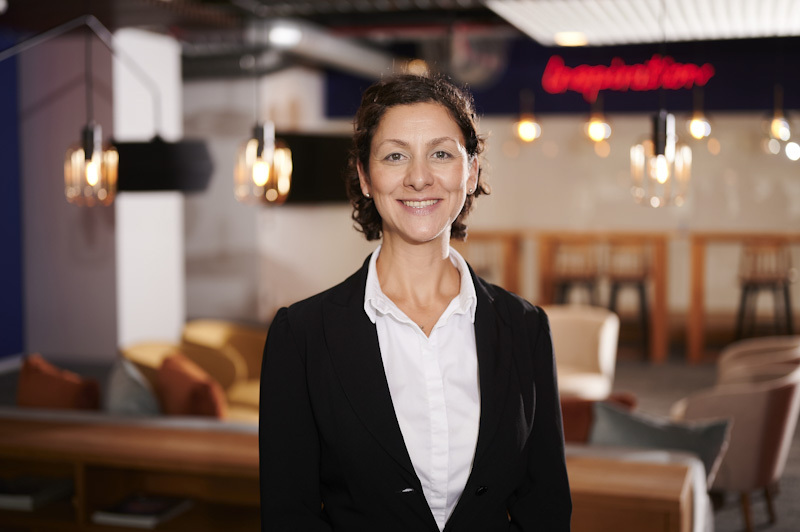 T.C. Sağlık Bakanlığı İstanbul İl Sağlık Müdürlüğü ve Roche Türkiye'ye uluslararası ödül!