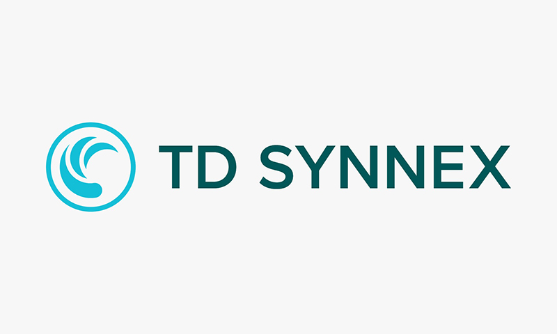 TD SYNNEX'ten hissedarlarına 235 milyon dolar!