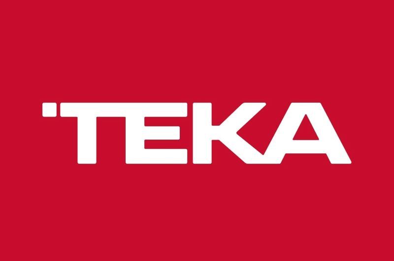 TEKA'nın “Sanata Dönüşüm” Projesi 3. Yılında