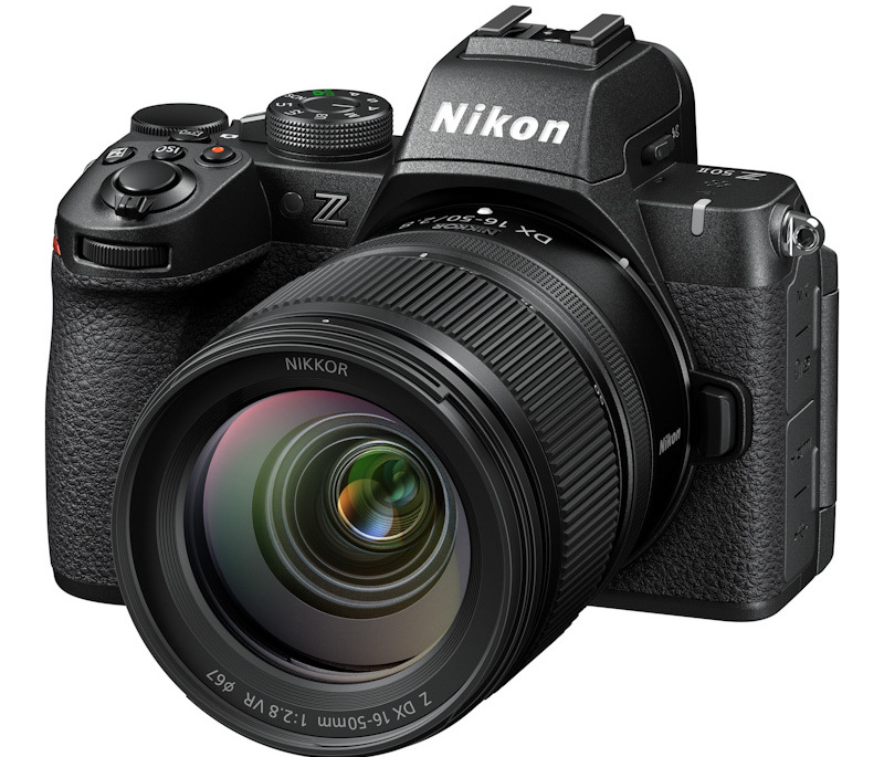 TEKNOLOJİK ÜRÜNLER SATIN ALIRKEN “İTHALATÇI GARANTİLİ'' ÜRÜNLERE DİKKAT!