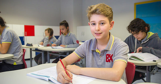 Teog din soruları ve cevaplari - TEOG Din Kültürü soru ve cevapları