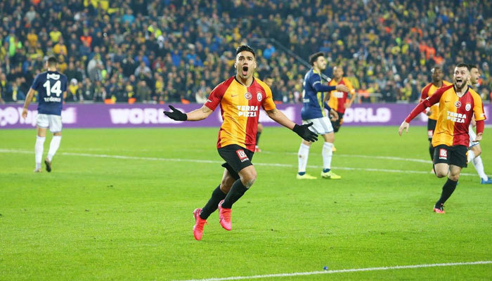 TFF son kararını açıkladı! Süper Lig yeniden başlıyor