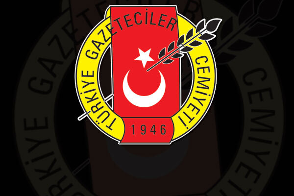 TGC: "63 gazeteciye yönelik her türlü saldırının sorumluları bellidir"