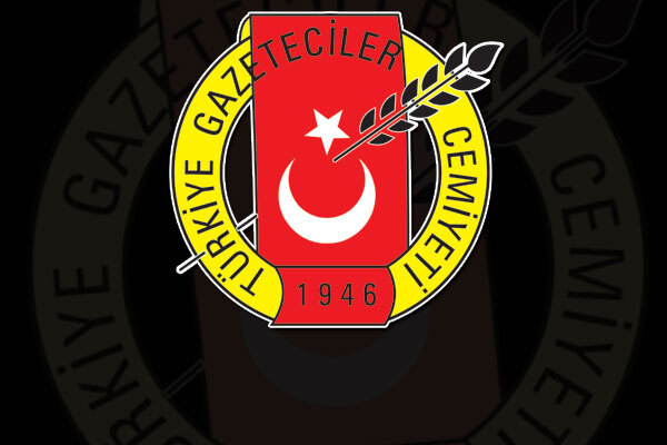 TGC 64.Türkiye Gazetecilik Başarı Ödülleri açıklandı