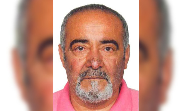 TGC, Tahir Yaman için başsağlığı mesajı yayınladı