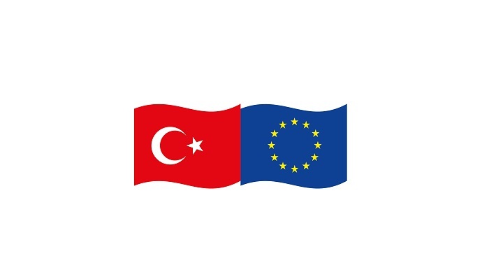 TKDK'dan 2021'in 6 ayında girişimcilere 660,7 milyon TL hibe ödemesi