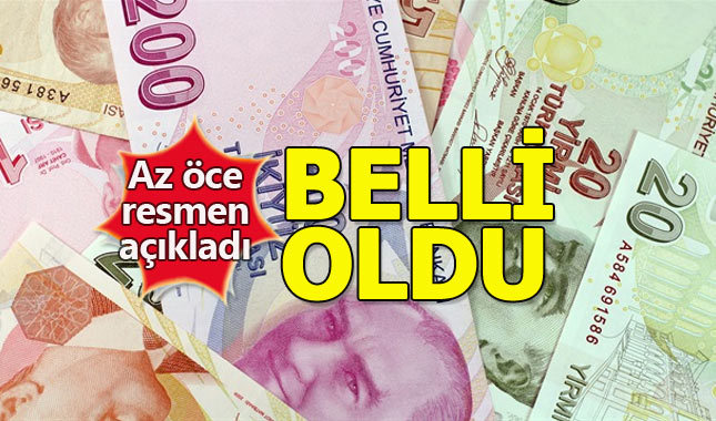 TL mevduata faiz ayarı