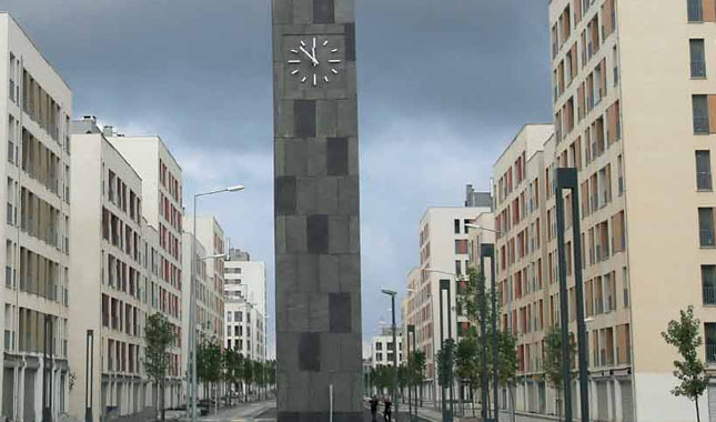 TOKİ kura çekiliş sonuçları - Kayaşehir TOKİ kura kazananlar listesi