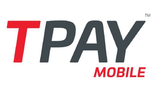 TPAY MOBILE, Payguru'yu satın almasının ardından iddialı büyüme stratejisini destekleyecek