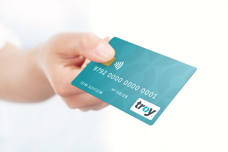 TROY kartla Biletinial'da çocuk etkinlikleri %25 indirimli!