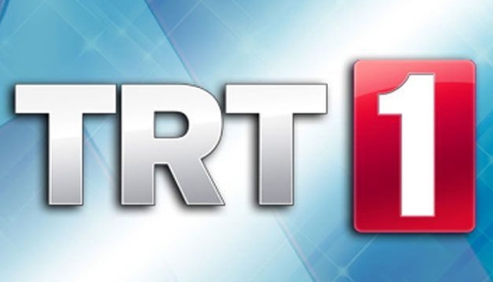 TRT 1'den yeni dizi müjdesi