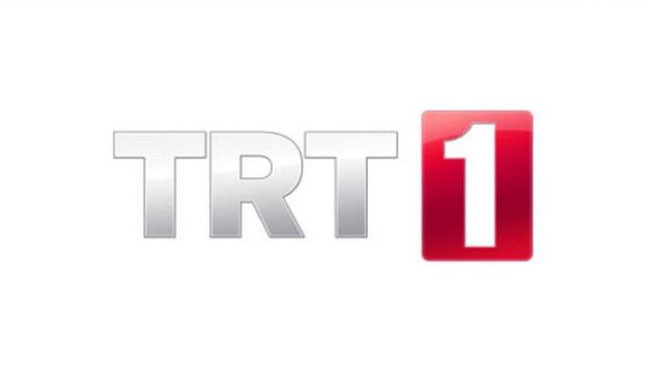 TRT 4K frekans ayarı nasıl yapılır | 4K Yayın nedir | TRT Yayın akışı | 4K televizyon modelleri 