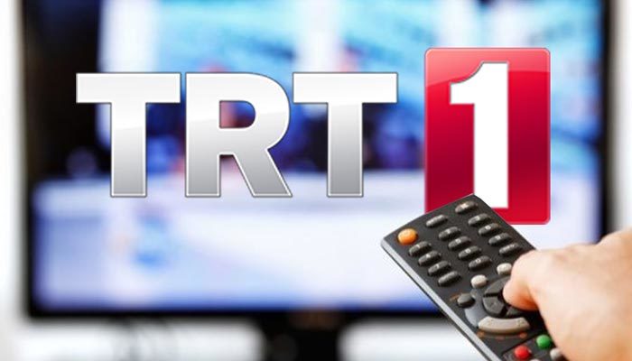 TRT fişi çekti! İddialı dizi ekrana veda ediyor