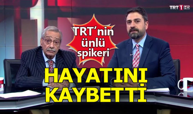 Mesut Mertcan kimdir kaç yaşında neden ve nasıl öldü?