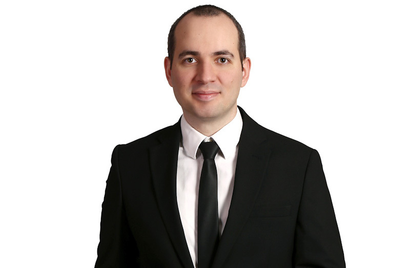 TÜBİSAD Plus'ta üretken yapay zeka devrimi konuşuldu