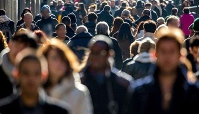 TÜİK'ten işsizlik rakamları açıklandı