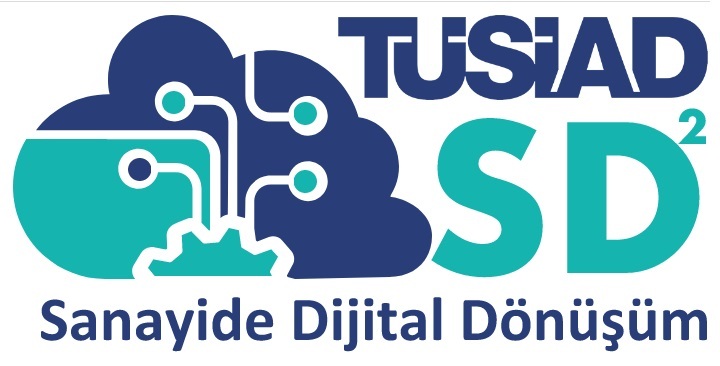 TÜSİAD SD2 Programı 2021 yılı itibarıyla TÜSİAD SD2 Dijital Platformu olarak devam edecek
