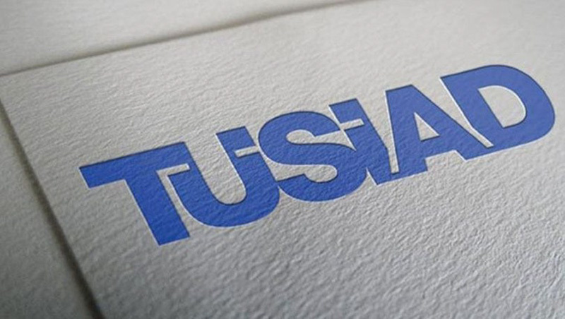 TÜSİAD ve FAO tarım kooperatiflerine yönelik araştırma sonuçlarını açıklıyor