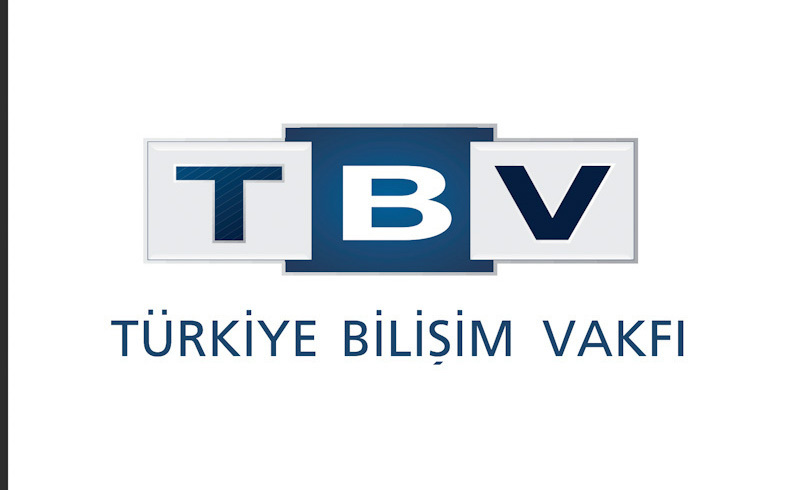 TÜSİAD–TBV eTR Ödülleri'nde 28 proje başarı sertifikası almaya hak kazandı 