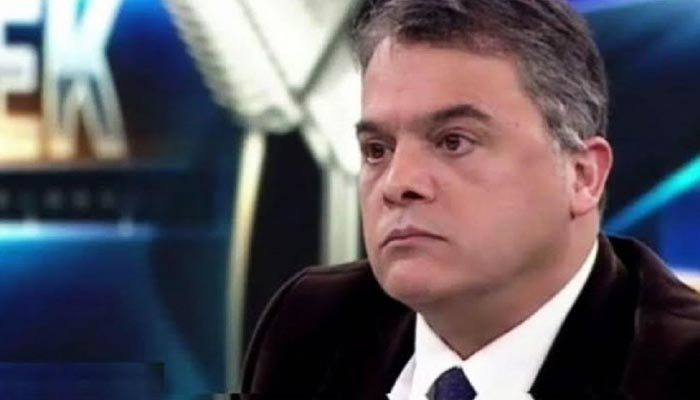 Talat Atilla'dan flaş mesaj: Kılıçdaroğlu'na doğrulattım