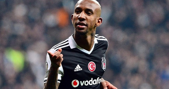 Tam 21 Milyon Sterlin