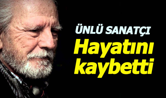 Tambur virtüözü Fahrettin Çimenli hayatını kaybetti ( Fahrettin Çimenli kimdir )