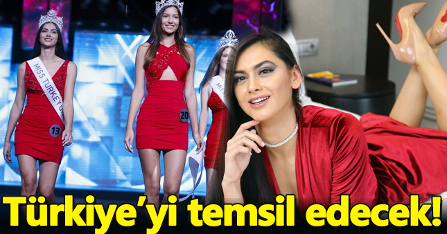 Tansu Sıla Çakır kimdir, kaç yaşında? Instagram hesabı var mı