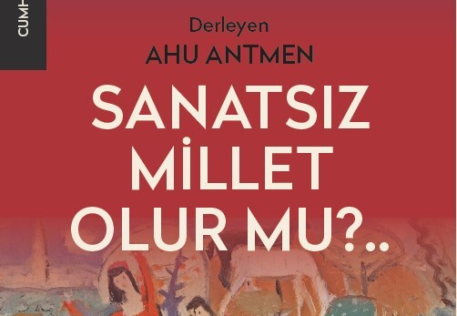 Tarih Vakfı Yurt Yayınları'ndan Cumhuriyet'in 100 Yılına Işık Tutan İki Yeni Kitap