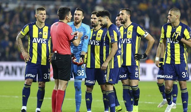 Tarihinin en kötü sezonunu geçiriyor