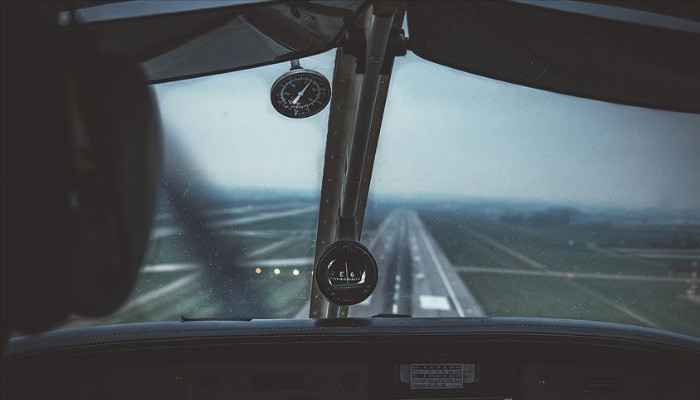 Tarım ve Orman Bakanlığı pilot ve makinist alacak
