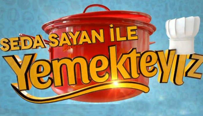 Tarkan Koç kimdir, kaç yaşında, nereli? Yemekteyiz'deki dış ses kimdir?