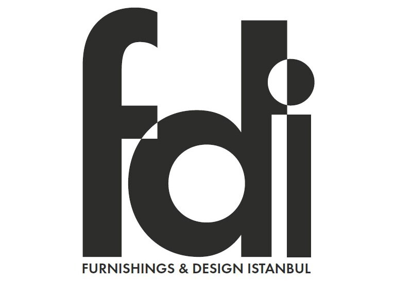 Tasarımın geleceği için FDI ve ENTA'dan iş birliği
