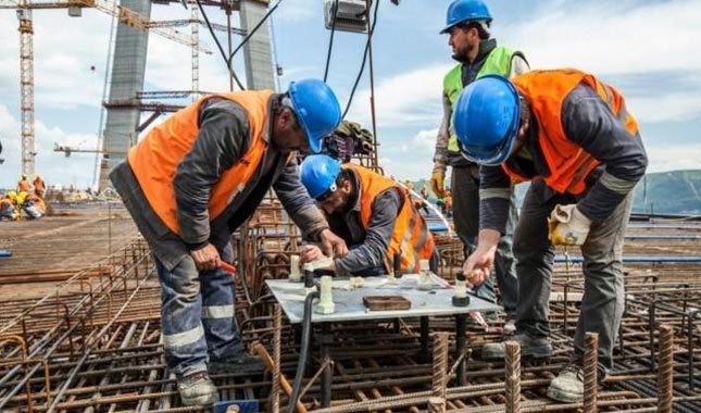 Taşeron işçiler asgari ücret zammından yararlanacak mı 2019