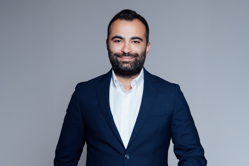 TeklifimGelsin, online araştırma ve analiz şirketi Dorinsight'ı bünyesine kattı