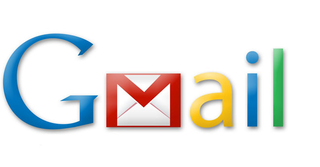 Telefondan Gmail'e neden girilmiyor? Gmaiş şifre değişikliği nasıl yapılır