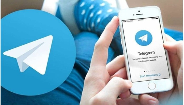 Telegram video konferans ile büyümeye hazırlanıyor