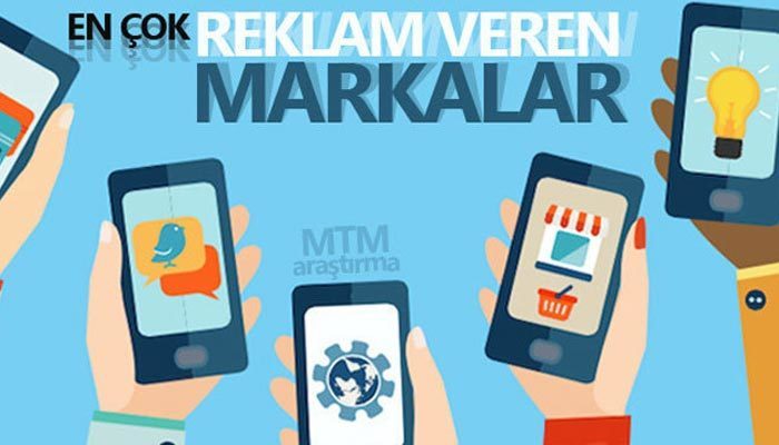 Televizyon reklamlarında Evkur bu hafta da liderliğini sürdürdü