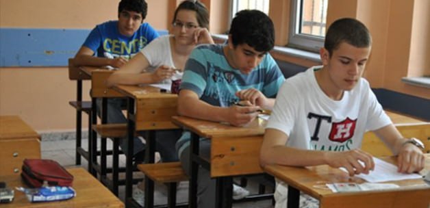 Sorubak Teog matematikte sayı doğrusu sorusu hatalı mı